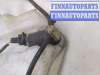 купить Бачок омывателя на Ford Mondeo 3 2000-2007