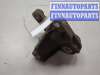 купить Кронштейн КПП на Ford Focus 2 2008-2011