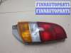 купить Фонарь (задний) на Hyundai Atos (Amica) 1997-2003