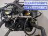 купить Генератор на Jeep Grand Cherokee 2004-2010