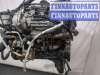 купить Генератор на Jeep Grand Cherokee 2004-2010