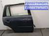 купить Дверь боковая (легковая) на Ford Mondeo 3 2000-2007