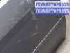 купить Дверь боковая (легковая) на Ford Mondeo 3 2000-2007