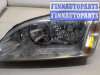 купить Фара (передняя) на Ford Focus 2 2005-2008
