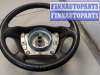 купить Руль на Mercedes ML W163 1997-2005