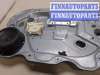 купить Стеклоподъемник электрический на Ford Focus 2 2005-2008