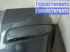 купить Бампер на Opel Astra H 2004-2010