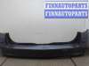 купить Бампер на Opel Astra H 2004-2010