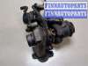 купить Турбина на Ford Focus 2 2005-2008