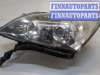 купить Фара (передняя) на Honda CR-V 2006-2012