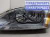 купить Фара (передняя) на Ford Focus 2 2005-2008