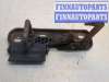 купить Замок капота на Volkswagen Golf 6 2009-2012