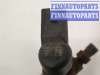 купить Форсунка топливная на Ford Focus 2 2008-2011
