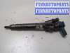 купить Форсунка топливная на BMW 3 E90, E91, E92, E93 2005-2012