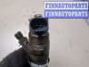 купить Форсунка топливная на BMW 3 E90, E91, E92, E93 2005-2012