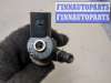 купить Форсунка топливная на BMW 3 E90, E91, E92, E93 2005-2012