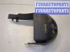 купить Кожух рулевой колонки на Citroen Jumper (Relay) 2014-2025