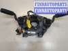 купить Шлейф руля на Land Rover Discovery 3 2004-2009