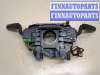 купить Шлейф руля на Land Rover Discovery 3 2004-2009