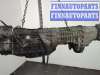 купить КПП - автомат (АКПП) 4х4 на Volkswagen Touareg 2002-2007