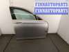 купить Ручка двери наружная на BMW 7 F01 2008-2015
