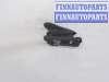 купить Ручка двери салона на Opel Vectra C 2002-2008