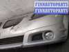 купить Фара противотуманная (галогенка) на Pontiac Vibe 1 2002-2008