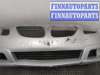 купить Фара противотуманная (галогенка) на Pontiac Vibe 1 2002-2008