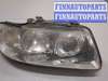 купить Фара (передняя) на Audi A3 (8L) 1996-2003