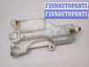купить Бачок омывателя на Ford Ranger 2006-2012