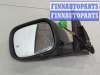 купить Зеркало боковое на Volvo XC90 2002-2014