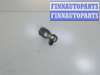 купить Подушка крепления КПП на Ford Fiesta 2001-2007