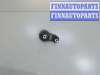 купить Подушка крепления КПП на Ford Fiesta 2001-2007