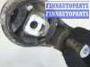 купить Подушка крепления КПП на Ford Fiesta 2001-2007