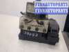 купить Блок АБС, насос (ABS, ESP, ASR) на Mercedes C W203 2000-2008