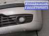 купить Бампер на Citroen C4 2004-2010