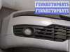 купить Бампер на Citroen C4 2004-2010