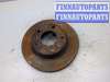 купить Диск тормозной на Iveco Daily 3 2000-2005