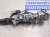купить Замок зажигания на Ford Focus 3 2011-2015