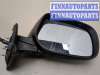 купить Зеркало боковое на Toyota Yaris 2005-2011