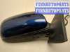 купить Зеркало боковое на Toyota Yaris 2005-2011