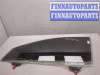 купить Стекло боковой двери на Toyota Camry V40 2006-2011