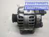 купить Генератор на Volkswagen Polo 2005-2009