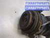 купить Компрессор кондиционера на Cadillac Escalade 2 2001-2006