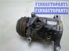 купить Компрессор кондиционера на Cadillac Escalade 2 2001-2006
