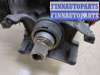 купить Колонка рулевая на BMW 5 E39 1995-2003