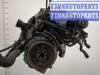 купить Двигатель (ДВС) на Volkswagen Passat 6 2005-2010