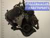 купить Двигатель (ДВС) на Volkswagen Passat 6 2005-2010