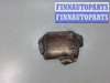купить Катализатор на Ford Escape 2001-2006