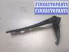 купить Петля капота на Acura MDX 2001-2006